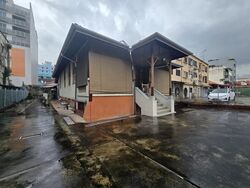 Lorong 22 Geylang (D14), Detached #621731511